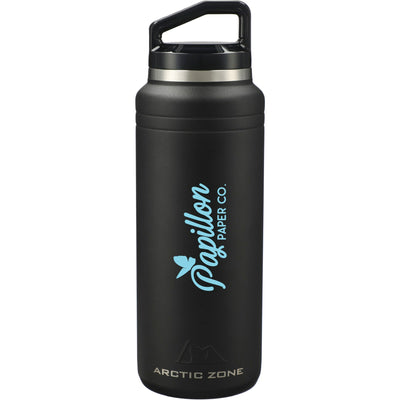 Arctic Zone Titan Thermal HP Copper Bottle 32oz