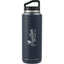 Arctic Zone Titan Thermal HP Copper Bottle 32oz
