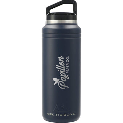 Arctic Zone Titan Thermal HP Copper Bottle 32oz