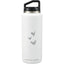 Arctic Zone Titan Thermal HP Copper Bottle 32oz