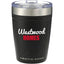 Arctic Zone Titan Thermal HP Copper Tumbler 12oz