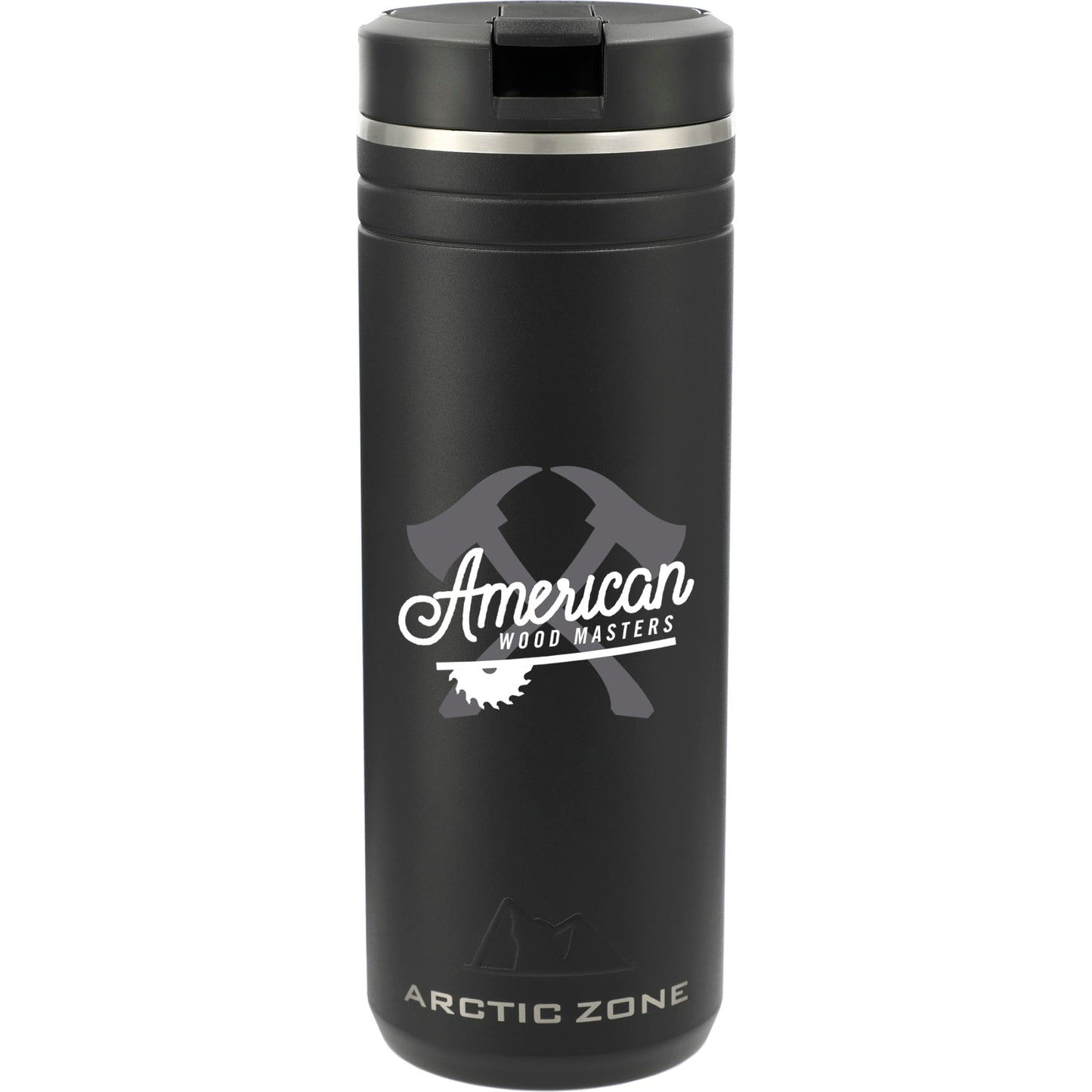 Arctic Zone Titan Thermal HP Tumbler 24oz