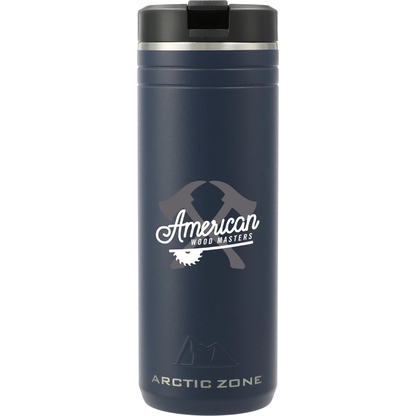 Arctic Zone Titan Thermal HP Tumbler 24oz