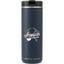 Arctic Zone Titan Thermal HP Tumbler 24oz