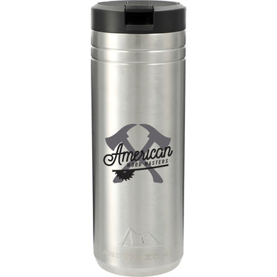 Arctic Zone Titan Thermal HP Tumbler 24oz