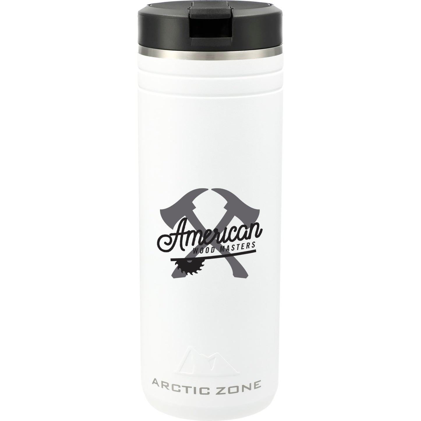 Arctic Zone Titan Thermal HP Tumbler 24oz