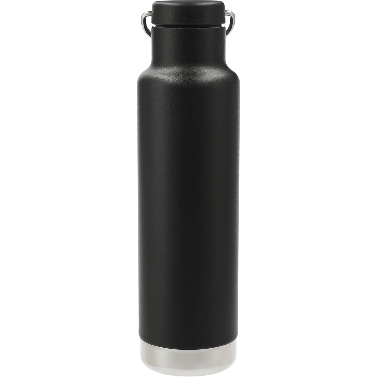 Klean Kanteen Eco Insulated Classic 20oz- Loop cap