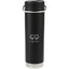 Klean Kanteen Eco TKWide 20oz- Twist cap