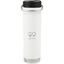 Klean Kanteen Eco TKWide 20oz- Twist cap