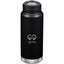 Klean Kanteen Eco TKWide 32oz- Loop cap