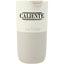 Klean Kanteen Eco Rise 16oz Tumbler