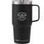 Arctic Zone Titan Thermal HP Mug 20oz w/ FSC GB