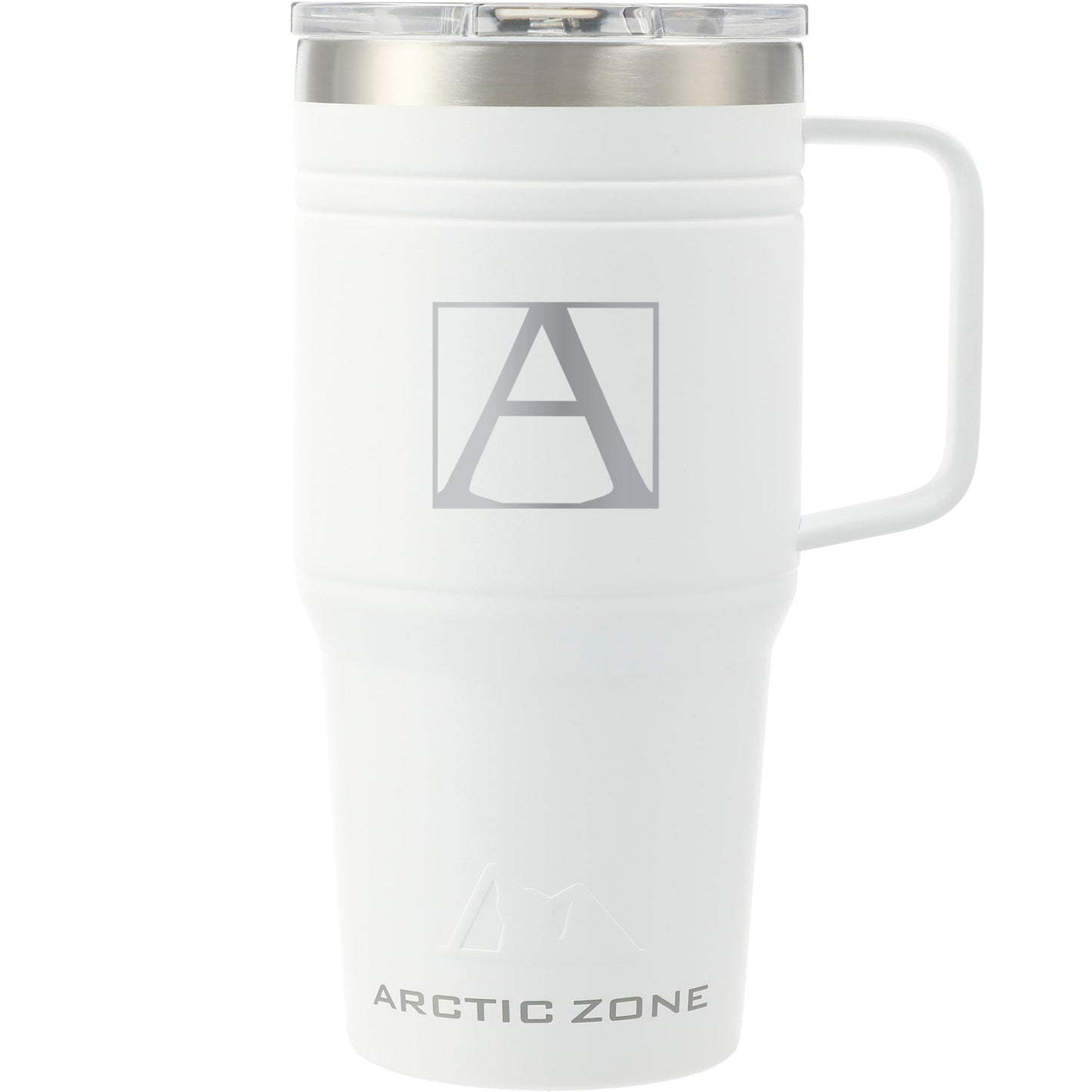 Arctic Zone Titan Thermal HP Mug 20oz w/ FSC GB