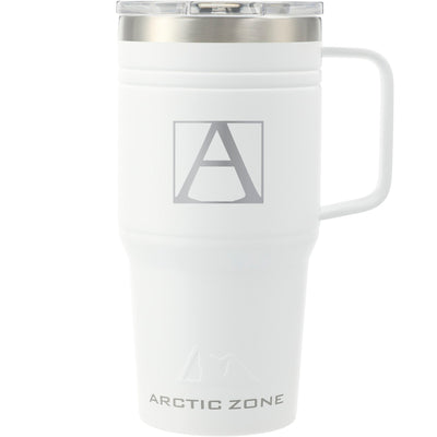 Arctic Zone Titan Thermal HP Mug 20oz w/ FSC GB