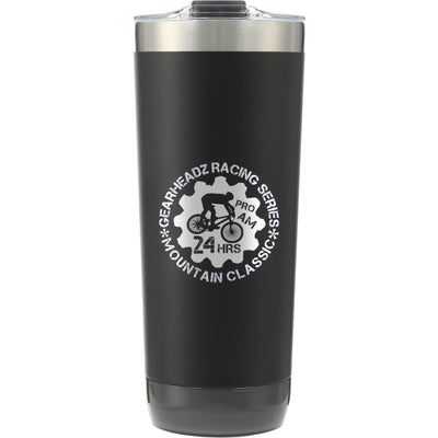 HidrateSpark PRO 20oz Tumbler