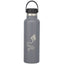 Hydro Flask Standard Mouth With Flex Cap 21oz