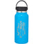 Hydro Flask Wide Mouth With Flex Cap 32oz