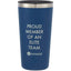Hydro Flask All Around™ Tumbler 20oz