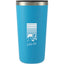 Hydro Flask All Around™ Tumbler 20oz
