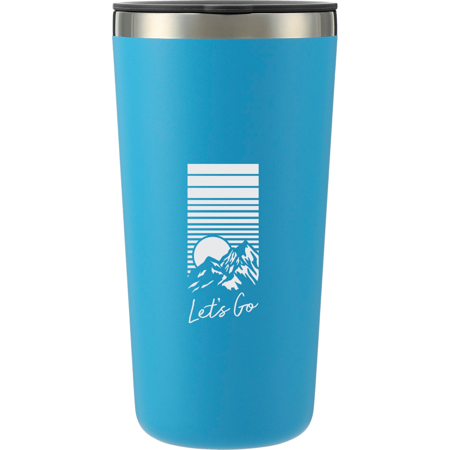 Hydro Flask All Around™ Tumbler 20oz