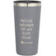 Hydro Flask All Around™ Tumbler 20oz