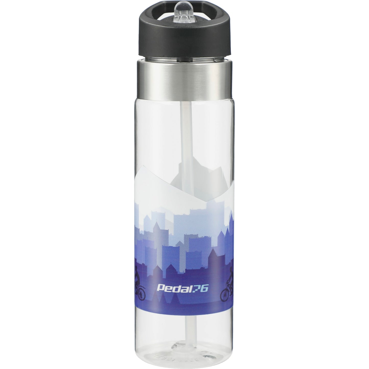 Kensington BPA Free Tritan™ Sport Bottle 20oz