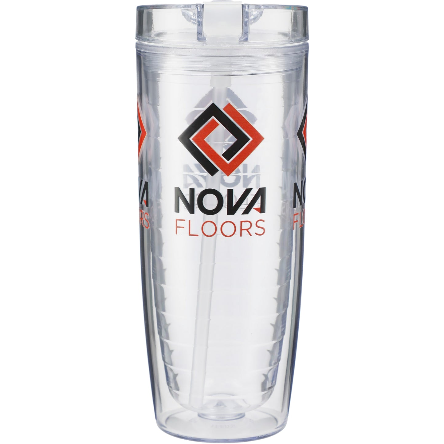 Hot & Cold Flip n Sip Vortex Tumbler 20oz