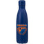 Copper Vacuum Insulated Bottle 17oz