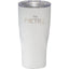 Hugo Copper Vacuum Insulated Tumbler 20oz