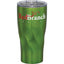 Hugo Copper Vacuum Insulated Tumbler 20oz