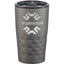 Copper Vacuum Insulated K Mini Tumbler 14oz
