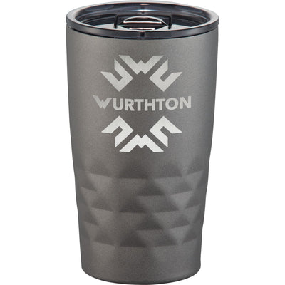 Copper Vacuum Insulated K Mini Tumbler 14oz