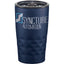 Copper Vacuum Insulated K Mini Tumbler 14oz