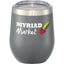Corzo Copper Vacuum Insulated Cup 12oz