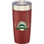 Arctic Zone Titan Thermal HP Copper Tumbler 20oz