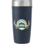 Arctic Zone Titan Thermal HP Copper Tumbler 20oz