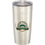 Arctic Zone Titan Thermal HP Copper Tumbler 20oz