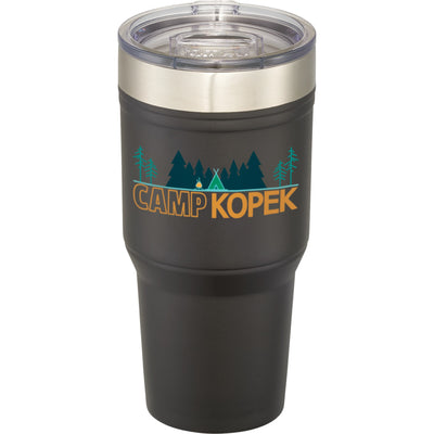 Arctic Zone Titan Thermal HP Copper Tumbler 30oz