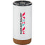 Valhalla Copper Vacuum Insulated Tumbler 16oz