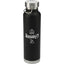 Thor Copper Vacuum Insulated Bottle 22oz