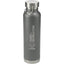 Thor Copper Vacuum Insulated Bottle 22oz