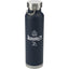 Thor Copper Vacuum Insulated Bottle 22oz