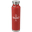Thor Copper Vacuum Insulated Bottle 22oz