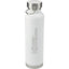 Thor Copper Vacuum Insulated Bottle 22oz