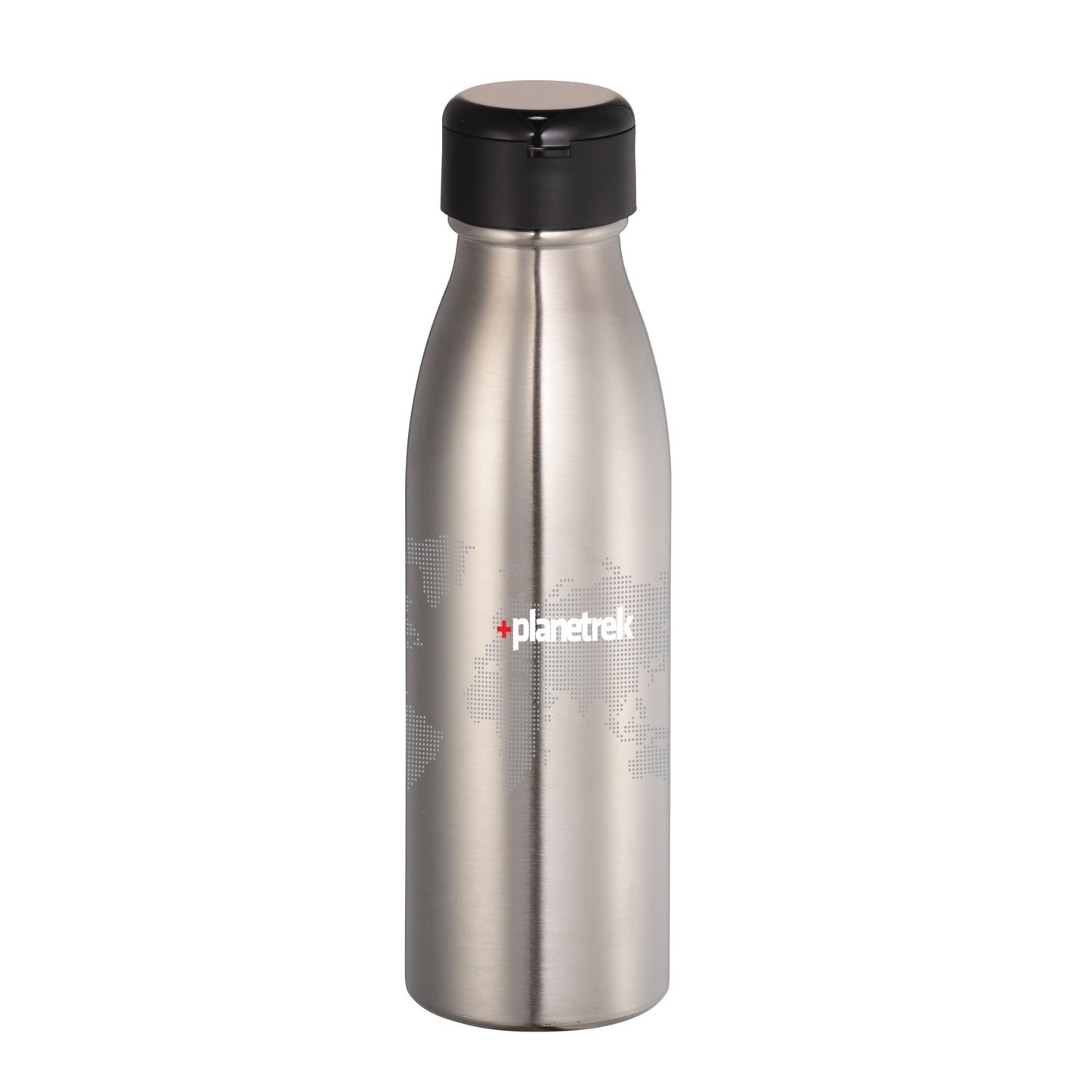 TWS Portable Copper Vac Insulated Bottle 20oz