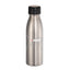 TWS Portable Copper Vac Insulated Bottle 20oz