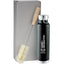 Thor Copper Vacuum Bottle with Brush 22oz