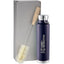 Thor Copper Vacuum Bottle with Brush 22oz