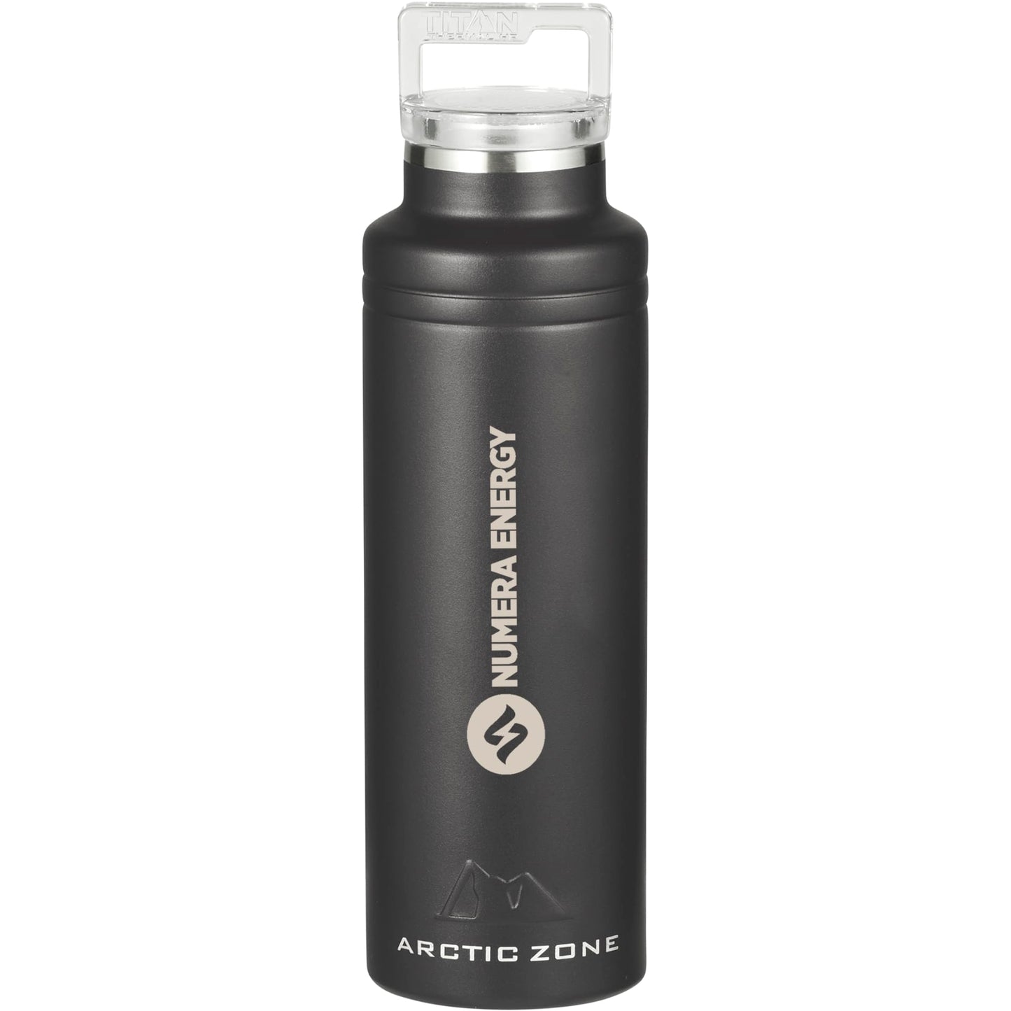 Arctic Zone Titan Thermal HP Copper Bottle 20oz