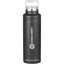 Arctic Zone Titan Thermal HP Copper Bottle 20oz